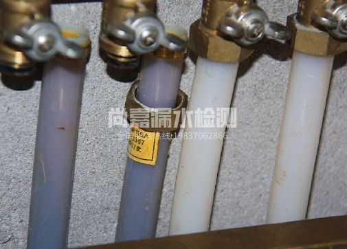 运城地暖需要多久清洗一次？